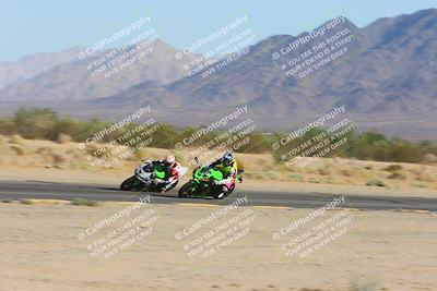 media/Oct-06-2024-Race Pace (Sun) [[d7d39ec7ad]]/7-Turn 6 Inside (855am)/